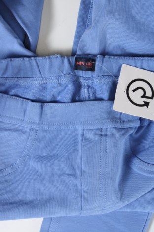 Детски панталон Tchibo, Размер 15-18y/ 170-176 см, Цвят Син, Цена 10,50 лв.
