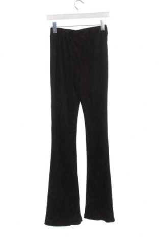 Pantaloni pentru copii Vingino, Mărime 15-18y/ 170-176 cm, Culoare Negru, Preț 64,42 Lei