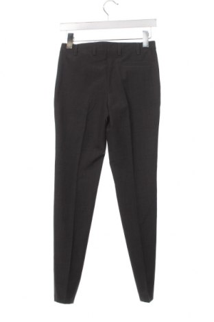 Pantaloni pentru copii Weise, Mărime 10-11y/ 146-152 cm, Culoare Gri, Preț 53,68 Lei