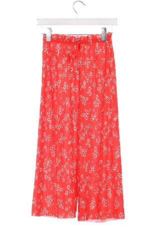 Παιδικό παντελόνι Zara, Μέγεθος 11-12y/ 152-158 εκ., Χρώμα Πολύχρωμο, Τιμή 7,83 €