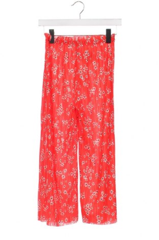 Pantaloni pentru copii Zara, Mărime 11-12y/ 152-158 cm, Culoare Multicolor, Preț 39,03 Lei