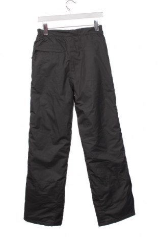 Pantaloni pentru copii pentru sporturi de iarnă Alive, Mărime 12-13y/ 158-164 cm, Culoare Gri, Preț 39,11 Lei