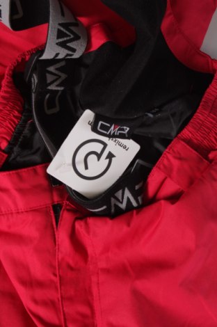 Kinderhose für Wintersport CMP, Größe 12-13y/ 158-164 cm, Farbe Rosa, Preis € 11,41