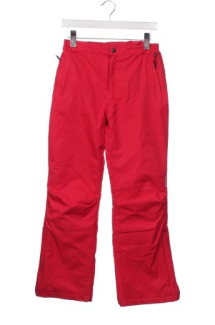 Dětské kalhoty pro zimní sporty  CMP, Velikost 12-13y/ 158-164 cm, Barva Růžová, Cena  262,00 Kč