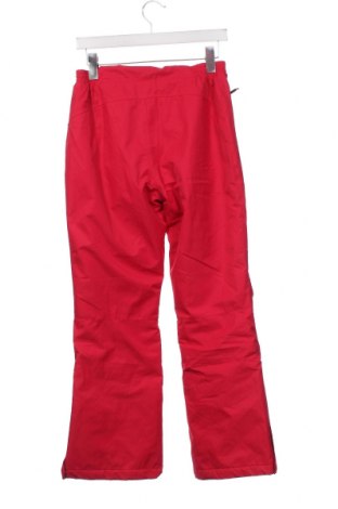 Детски панталон за зимни спортове CMP, Размер 12-13y/ 158-164 см, Цвят Розов, Цена 14,35 лв.