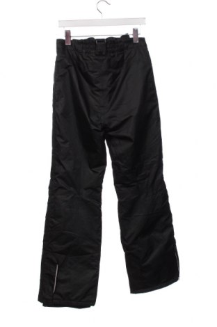 Dětské kalhoty pro zimní sporty  Crivit, Velikost 12-13y/ 158-164 cm, Barva Černá, Cena  351,00 Kč
