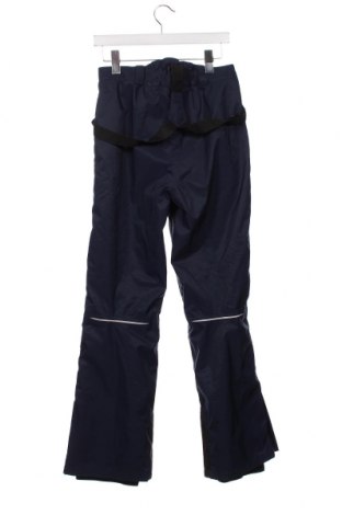 Dětské kalhoty pro zimní sporty  Crivit, Velikost 12-13y/ 158-164 cm, Barva Modrá, Cena  409,00 Kč