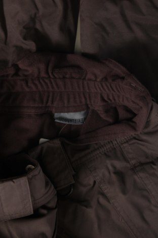 Dětské kalhoty pro zimní sporty  Mountaineer, Velikost 10-11y/ 146-152 cm, Barva Béžová, Cena  542,00 Kč