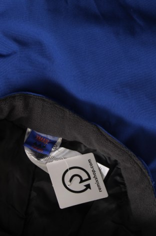 Kinderhose für Wintersport X-Mail, Größe 12-13y/ 158-164 cm, Farbe Blau, Preis € 28,70