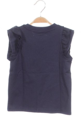 Gyerek trikó Cotton On, Méret 2-3y / 98-104 cm, Szín Kék, Ár 3 383 Ft