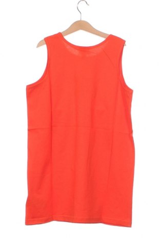 Μπλουζάκι αμάνικο παιδικό Ellesse, Μέγεθος 12-13y/ 158-164 εκ., Χρώμα Πορτοκαλί, Τιμή 6,12 €