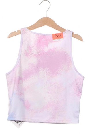 Μπλουζάκι αμάνικο παιδικό Lefties, Μέγεθος 13-14y/ 164-168 εκ., Χρώμα Ρόζ , Τιμή 5,33 €