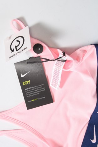 Detské tielko  Nike, Veľkosť 7-8y/ 128-134 cm, Farba Ružová, Cena  23,74 €