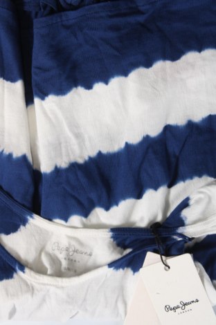 Dětské tilko  Pepe Jeans, Velikost 15-18y/ 170-176 cm, Barva Vícebarevné, Cena  155,00 Kč