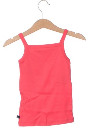 Gyerek trikó Sucre, Méret 9-12m / 74-80 cm, Szín Rózsaszín, Ár 2 503 Ft