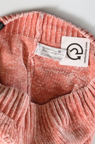 Παιδικό πουλόβερ, Μέγεθος 10-11y/ 146-152 εκ., Χρώμα Ρόζ , Τιμή 7,05 €
