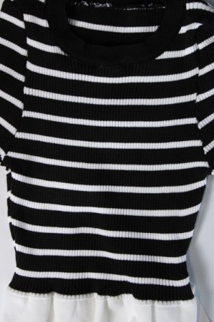 Παιδικό πουλόβερ, Μέγεθος 2-3y/ 98-104 εκ., Χρώμα Πολύχρωμο, Τιμή 6,96 €