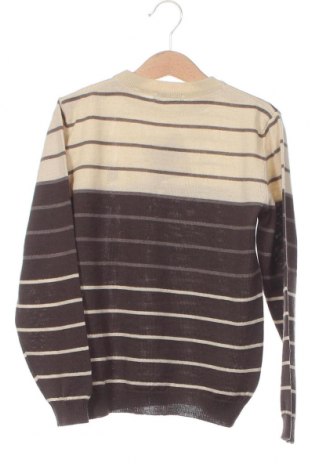 Παιδικό πουλόβερ, Μέγεθος 9-10y/ 140-146 εκ., Χρώμα Πολύχρωμο, Τιμή 11,30 €