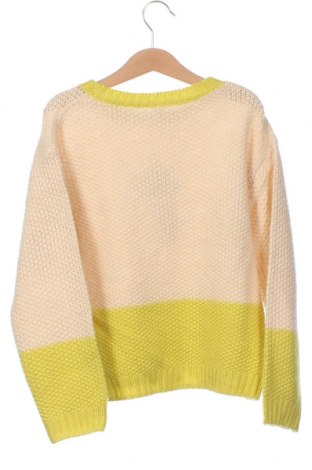 Παιδικό πουλόβερ Bonton, Μέγεθος 10-11y/ 146-152 εκ., Χρώμα Πολύχρωμο, Τιμή 41,24 €