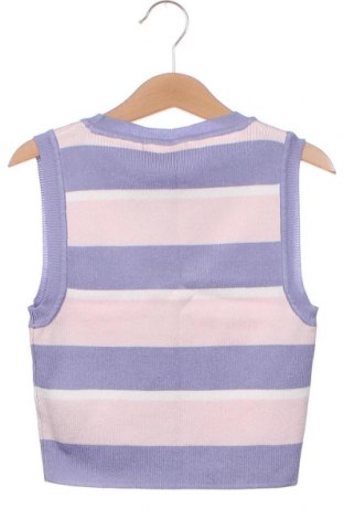 Детски пуловер Gina Tricot, Размер 8-9y/ 134-140 см, Цвят Многоцветен, Цена 46,00 лв.