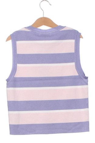 Pulover pentru copii Gina Tricot, Mărime 12-13y/ 158-164 cm, Culoare Multicolor, Preț 53,26 Lei