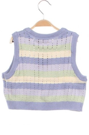 Kinderpullover Grunt, Größe 7-8y/ 128-134 cm, Farbe Mehrfarbig, Preis € 6,54