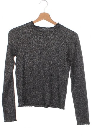 Παιδικό πουλόβερ H&M, Μέγεθος 12-13y/ 158-164 εκ., Χρώμα Πολύχρωμο, Τιμή 6,42 €