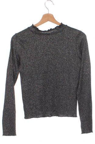 Παιδικό πουλόβερ H&M, Μέγεθος 12-13y/ 158-164 εκ., Χρώμα Πολύχρωμο, Τιμή 5,89 €