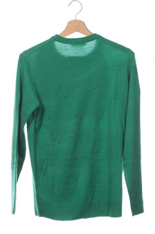 Детски пуловер H&M, Размер 12-13y/ 158-164 см, Цвят Многоцветен, Цена 8,60 лв.