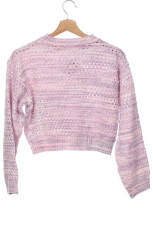Παιδικό πουλόβερ H&M, Μέγεθος 12-13y/ 158-164 εκ., Χρώμα Ρόζ , Τιμή 4,21 €