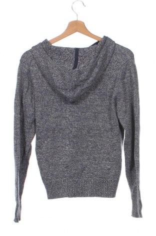Παιδικό πουλόβερ H&M L.O.G.G., Μέγεθος 12-13y/ 158-164 εκ., Χρώμα Πολύχρωμο, Τιμή 7,05 €