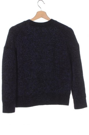 Детски пуловер Pepe Jeans, Размер 13-14y/ 164-168 см, Цвят Син, Цена 17,00 лв.