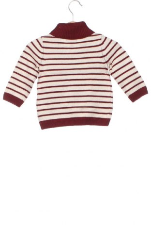 Kinderpullover Sergent Major, Größe 3-6m/ 62-68 cm, Farbe Mehrfarbig, Preis 14,46 €