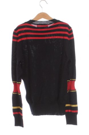 Παιδικό πουλόβερ Victoria Beckham, Μέγεθος 9-10y/ 140-146 εκ., Χρώμα Μαύρο, Τιμή 236,60 €