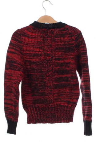 Детски пуловер Victoria Beckham, Размер 7-8y/ 128-134 см, Цвят Многоцветен, Цена 247,86 лв.