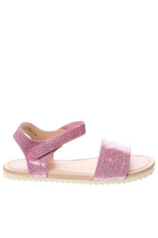Sandale pentru copii, Mărime 31, Culoare Roz, Preț 30,56 Lei