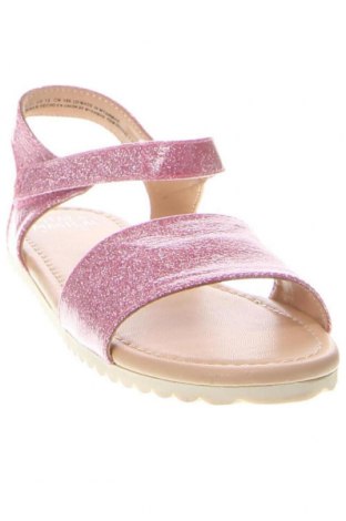 Detské sandále, Veľkosť 31, Farba Ružová, Cena  10,75 €
