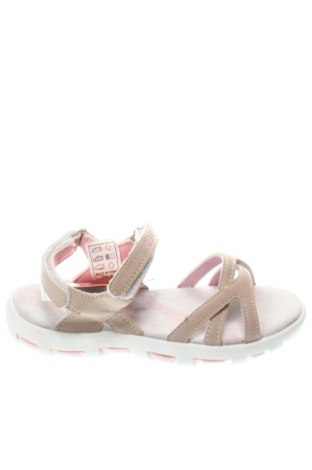 Detské sandále Acer, Veľkosť 30, Farba Béžová, Cena  9,74 €