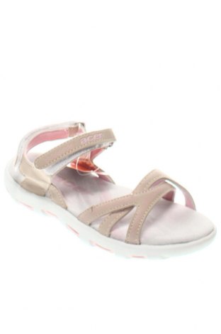 Detské sandále Acer, Veľkosť 30, Farba Béžová, Cena  13,92 €