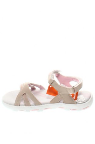 Detské sandále Acer, Veľkosť 30, Farba Béžová, Cena  13,92 €