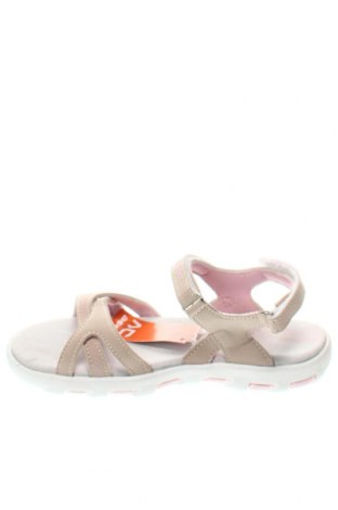 Dětské sandály Acer, Velikost 32, Barva Béžová, Cena  391,00 Kč