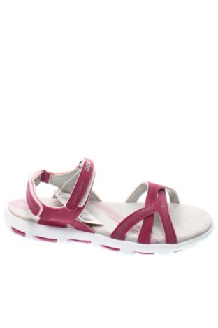 Sandale pentru copii Acer, Mărime 34, Culoare Roz, Preț 46,18 Lei