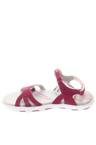 Sandale pentru copii Acer, Mărime 34, Culoare Roz, Preț 71,05 Lei