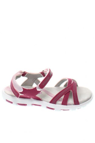 Detské sandále Acer, Veľkosť 30, Farba Ružová, Cena  7,66 €