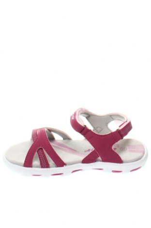 Sandale pentru copii Acer, Mărime 30, Culoare Roz, Preț 71,05 Lei