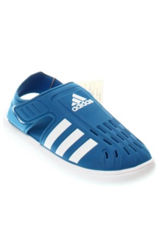 Sandale pentru copii Adidas, Mărime 33, Culoare Albastru, Preț 178,95 Lei