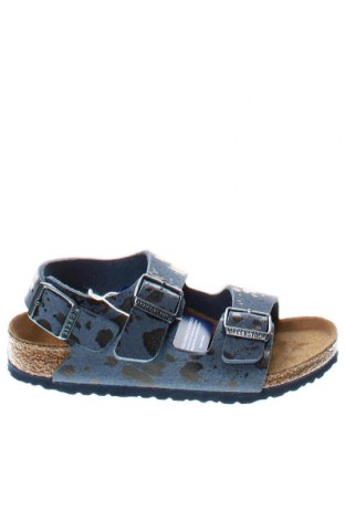 Detské sandále Birkenstock, Veľkosť 29, Farba Viacfarebná, Cena  35,05 €
