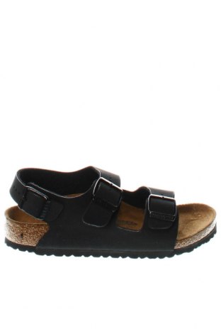 Detské sandále Birkenstock, Veľkosť 31, Farba Čierna, Cena  19,28 €
