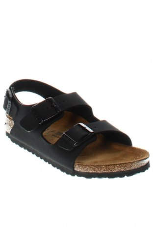 Detské sandále Birkenstock, Veľkosť 31, Farba Čierna, Cena  35,05 €