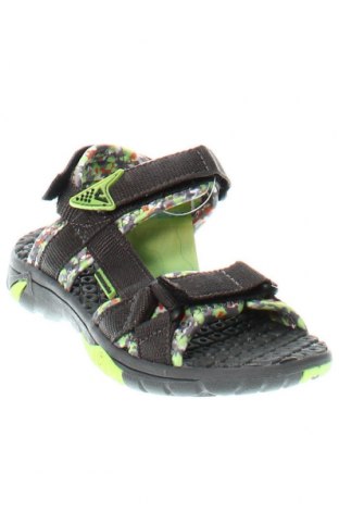 Sandale pentru copii Crossroad, Mărime 30, Culoare Multicolor, Preț 58,26 Lei